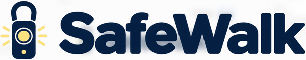SafeWalk